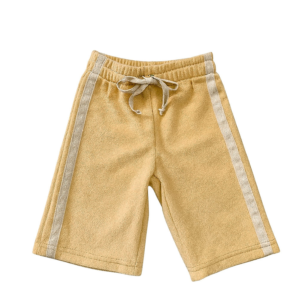 Unisex Daywear