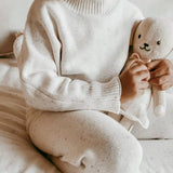 Mummy + Me Loungewear - place holder