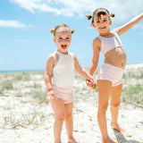 Pink Collection | 2 Pack Set