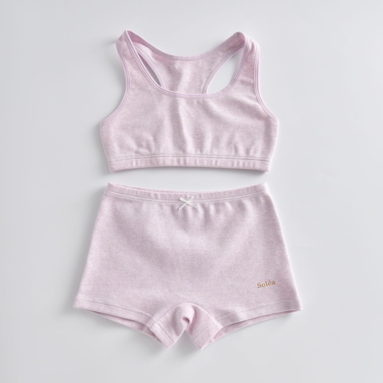 Lilac Collection | 2 Pack Set