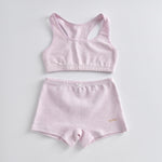 Lilac Collection | 2 Pack Set