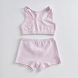 Lilac Collection | 2 Pack Set