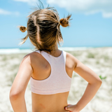 Crop Tops