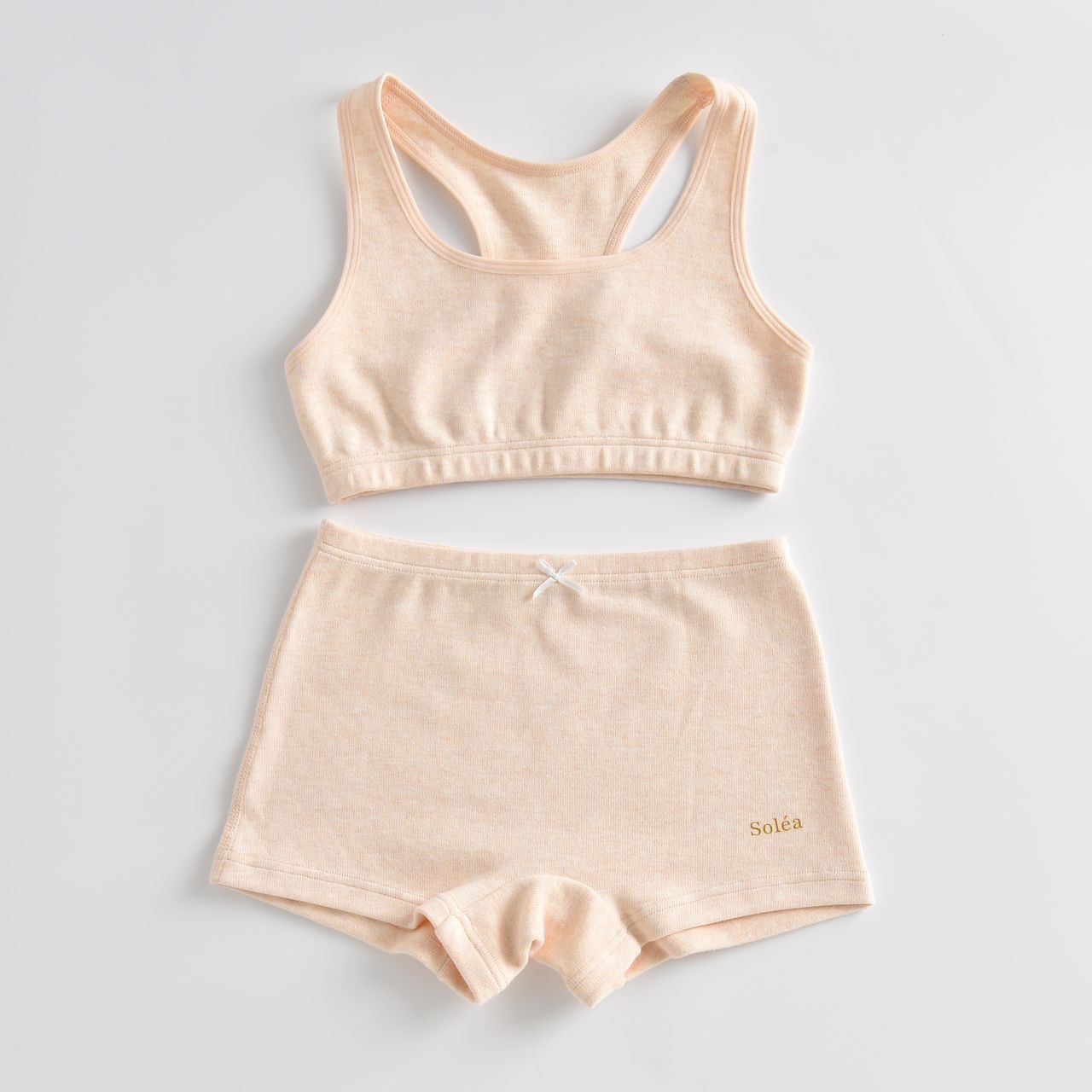 Caramel Collection | 2 Pack Set