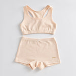 Caramel Collection | 2 Pack Set