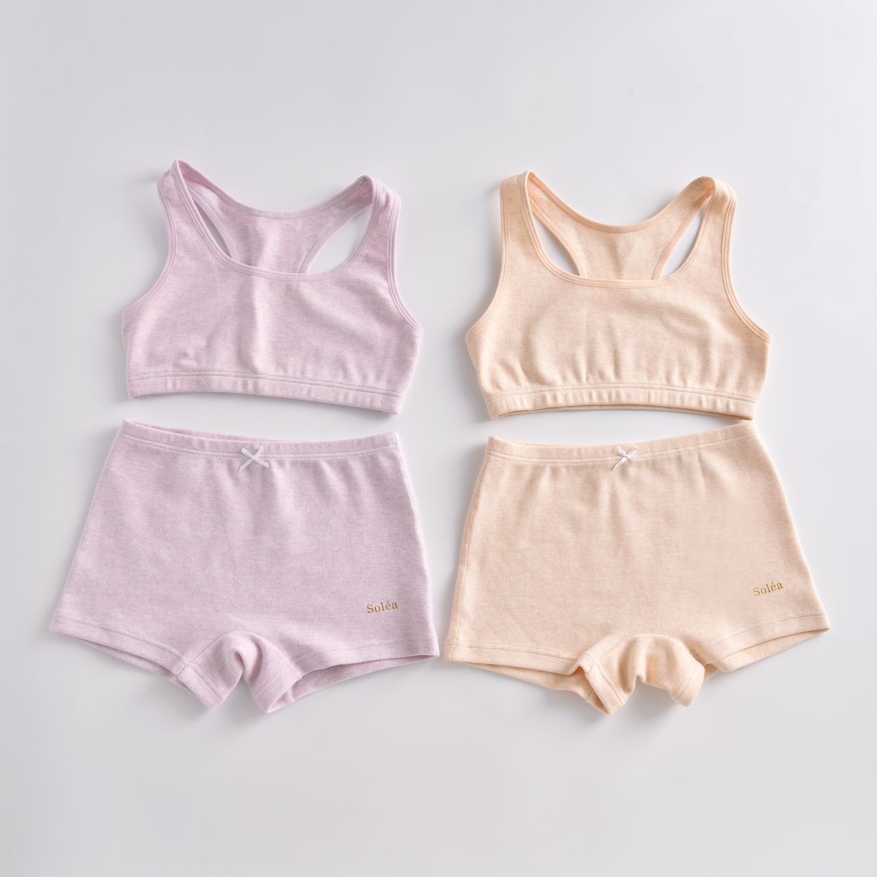 Lilac Collection | 2 Pack Set